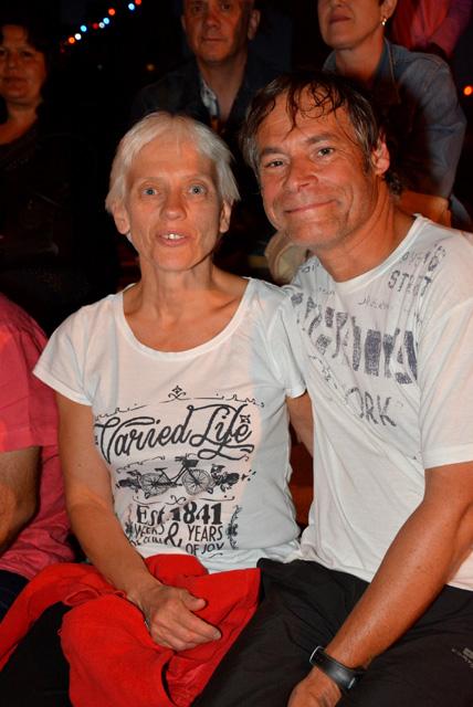 min 2015 07 25 alfortville 091